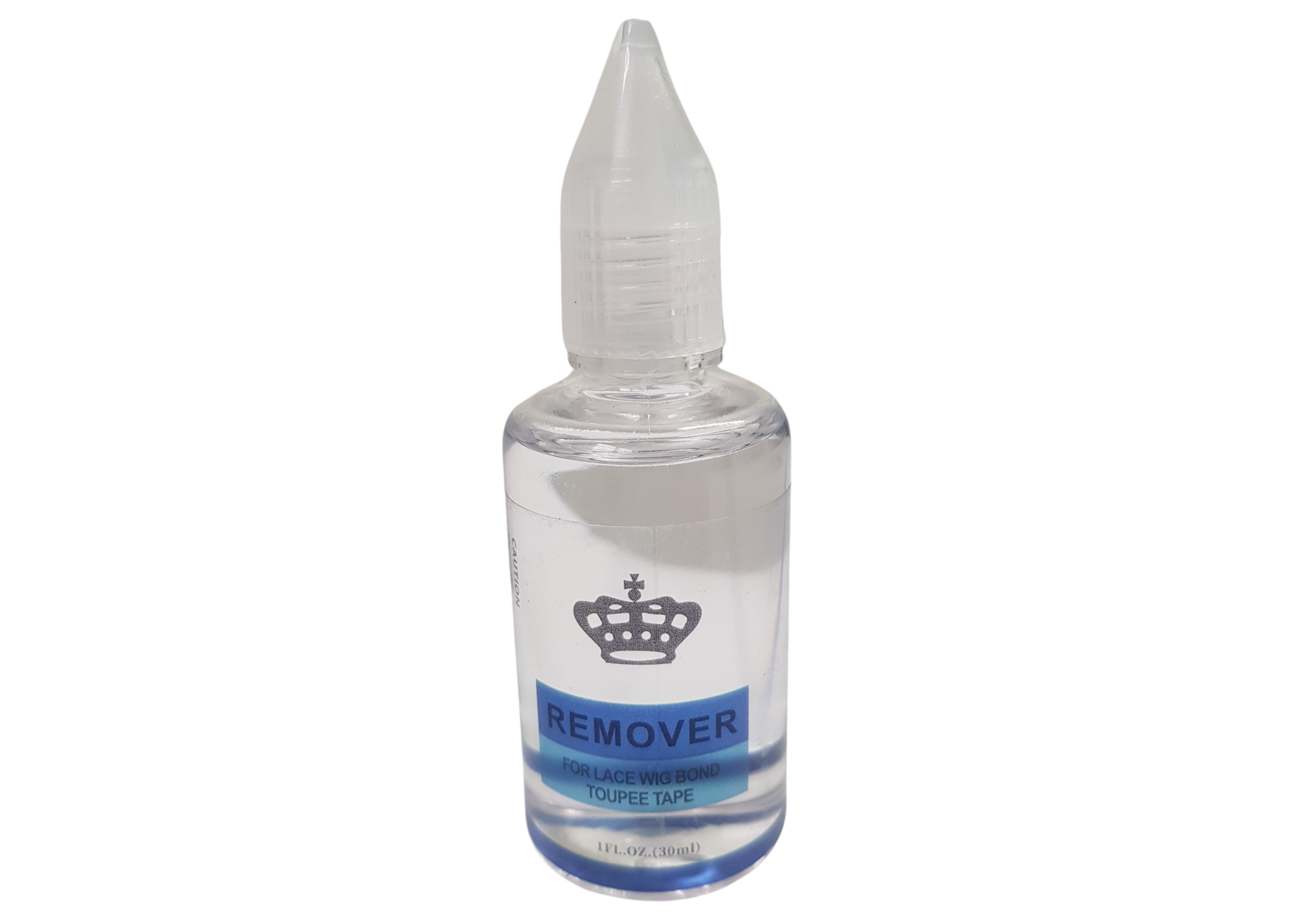 Remover