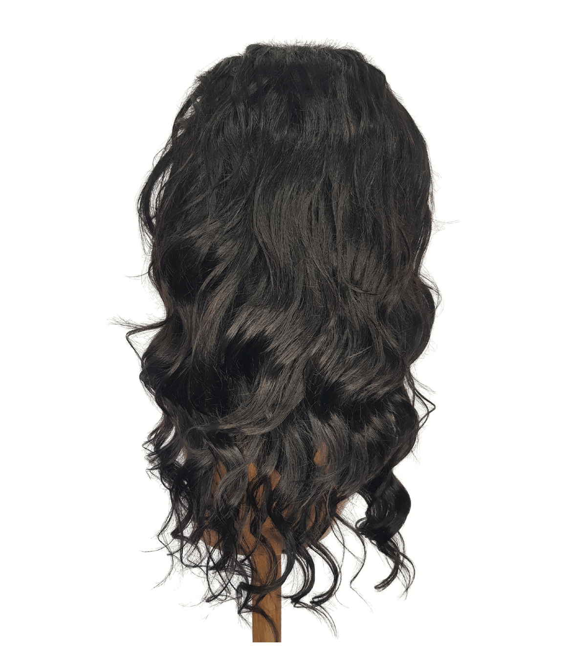Headband Bodywave