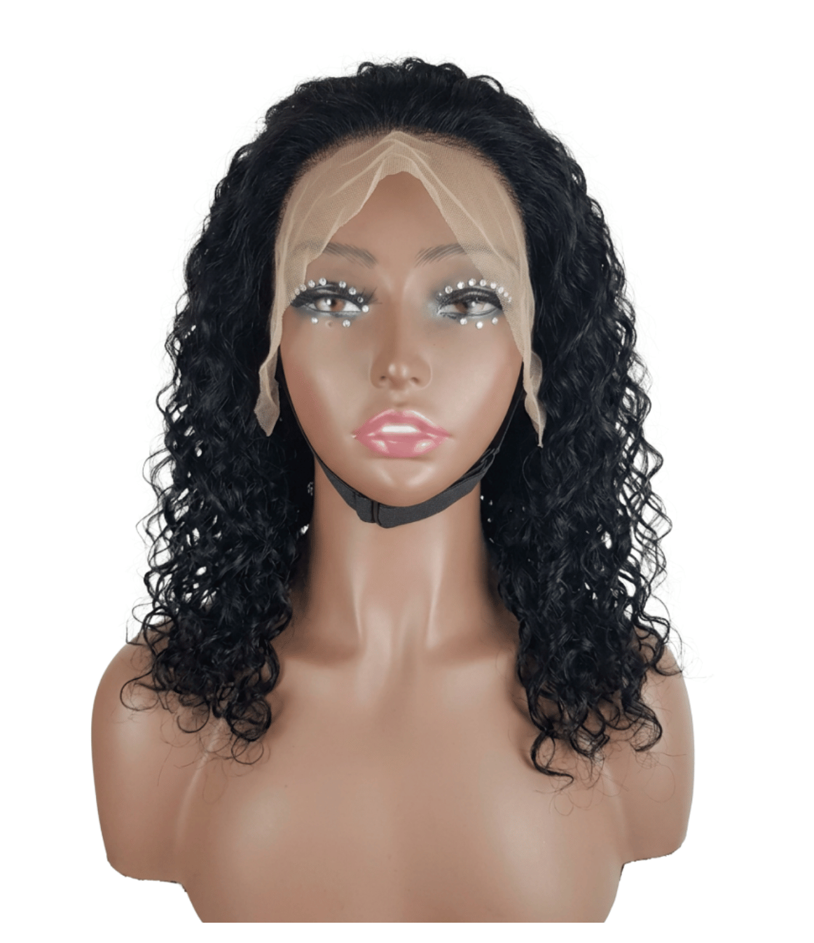 Curl DD 13X4 JC / WW (NEW)